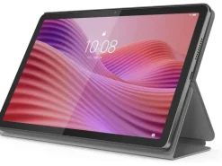 Lenovo Tab 64 GB Grau