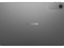 Lenovo Tab 64 GB Grau