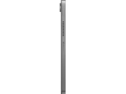 Lenovo Tab 64 GB Grau