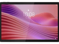 Lenovo Tab 64 GB Grau