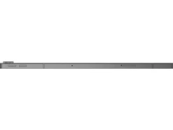 Lenovo Tab 64 GB Grau