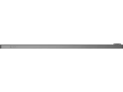 Lenovo Tab 64 GB Grau