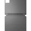 Lenovo Tablet Book Cover für Idea Tab