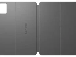 Lenovo Tablet Book Cover für Idea Tab