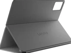 Lenovo Tablet Book Cover für Idea Tab