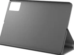 Lenovo Tablet Book Cover für Idea Tab