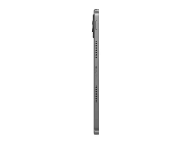 Lenovo Tablet Idea Tab 128 GB Grau
