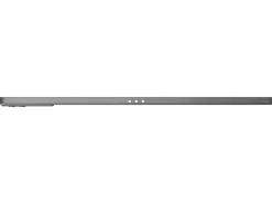 Lenovo Tablet Idea Tab 128 GB Grau