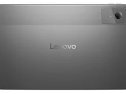 Lenovo Tablet Idea Tab 128 GB Grau