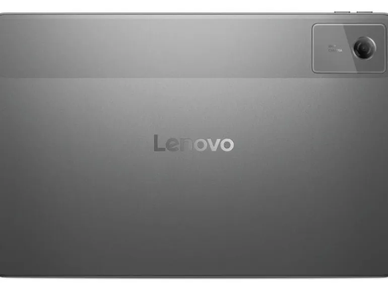 Lenovo Tablet Idea Tab 128 GB Grau