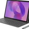 Lenovo Tablet Idea Tab 5G MediaTek Dimensity 128 GB Grey