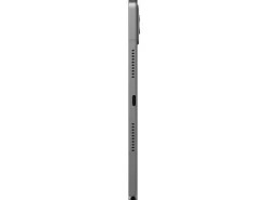 Lenovo Tablet Idea Tab 5G MediaTek Dimensity 128 GB Grey