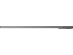Lenovo Tablet Idea Tab 5G MediaTek Dimensity 128 GB Grey