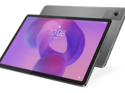 Lenovo Tablet Idea Tab 5G MediaTek Dimensity 128 GB Grey