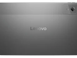 Lenovo Tablet Idea Tab Plus 256 GB Grau