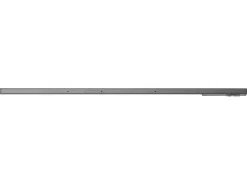 Lenovo Tablet Idea Tab Plus 256 GB Grau