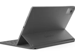 Lenovo Tablet Idea Tab Plus 256 GB Grau