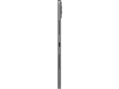 Lenovo Tablet Idea Tab Plus 256 GB Grau