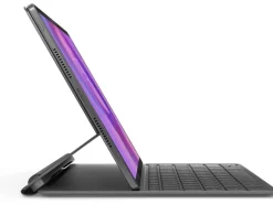 Lenovo Tablet Idea Tab Plus 256 GB Grau