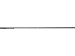 Lenovo Tablet Idea Tab Plus 256 GB Grau