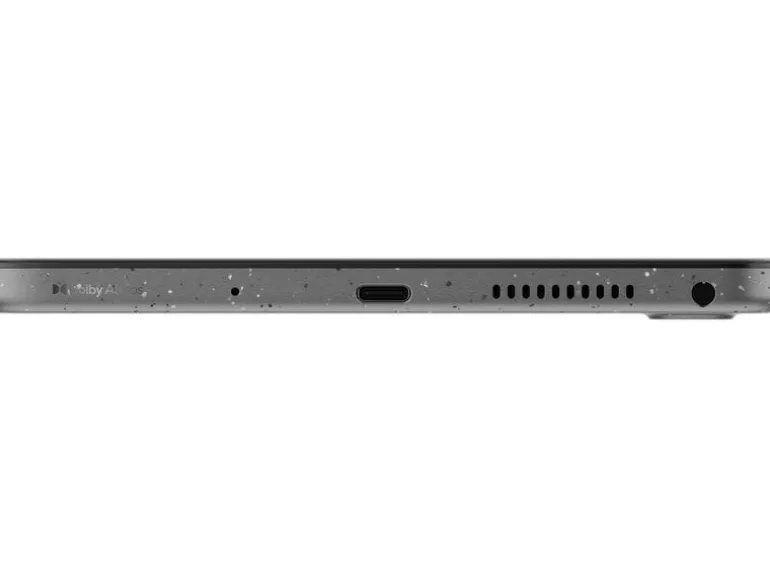 Lenovo Tablet Tab One 64 GB Grau
