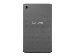 Lenovo Tablet Tab One 64 GB Grau
