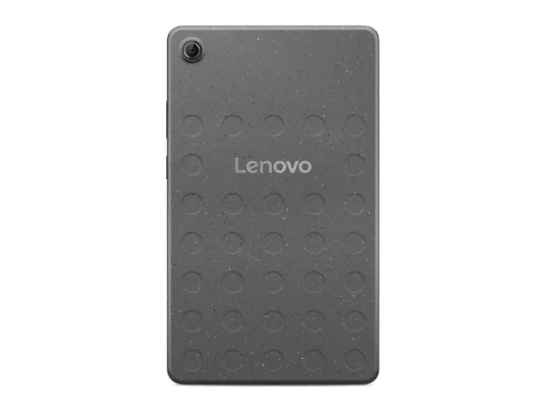 Lenovo Tablet Tab One 64 GB Grau