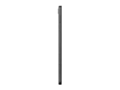 Lenovo Tablet Tab One 64 GB Grau