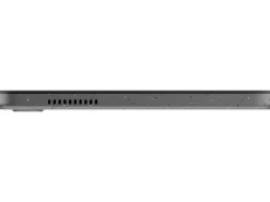 Lenovo Tablet Tab One 64 GB Grau