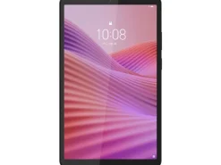 Lenovo Tablet Tab One 64 GB Grau