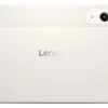 Lenovo Tablet Yoga Tab 256 GB Grau