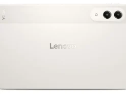 Lenovo Tablet Yoga Tab 256 GB Grau