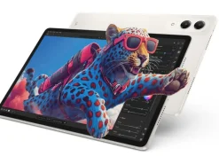 Lenovo Tablet Yoga Tab 256 GB Grau