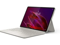 Lenovo Tablet Yoga Tab 256 GB Grau