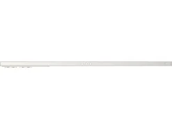 Lenovo Tablet Yoga Tab 256 GB Grau