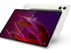 Lenovo Tablet Yoga Tab 256 GB Grau