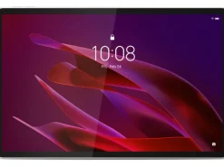 Lenovo Tablet Yoga Tab 256 GB Grau