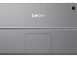 Lenovo Tab Plus 256 GB Grau