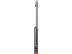 Lenovo Tab Plus 256 GB Grau