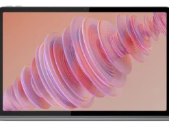 Lenovo Tab Plus 256 GB Grau