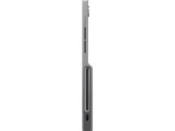 Lenovo Tab Plus 256 GB Grau