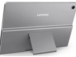 Lenovo Tab Plus 256 GB Grau