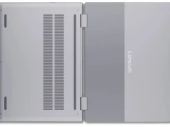 Lenovo ThinkBook 14 2-in-1 G6 IPL Copilot+ PC