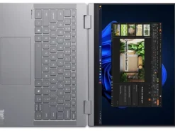 Lenovo ThinkBook 14 2-in-1 G6 IPL Copilot+ PC