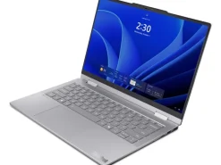 Lenovo ThinkBook 14 2-in-1 G6 IPL Copilot+ PC