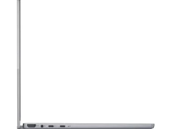 Lenovo ThinkBook 14 2-in-1 G6 IPL Copilot+ PC