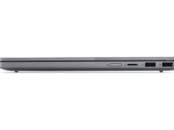 Lenovo ThinkBook 14 2-in-1 G6 IPL Copilot+ PC