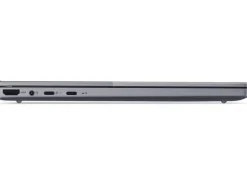 Lenovo ThinkBook 14 2-in-1 G6 IPL Copilot+ PC