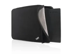 Lenovo ThinkPad Schutzhülle 14 