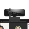 Lenovo USB Kamera Essential Gen2 Full HD, Sichtchutzblende